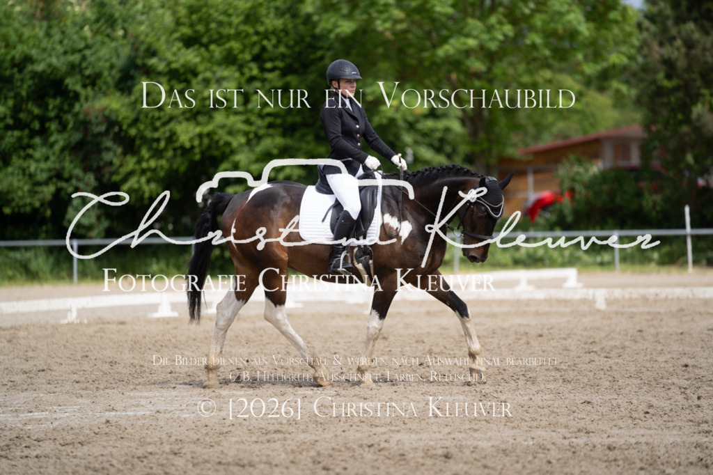 DSC06951 | Christina-Kleuver