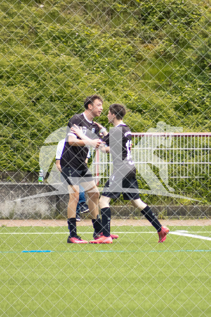 IMG_0563 | OK.Sportfotografie - Realisiert mit Pictrs.com