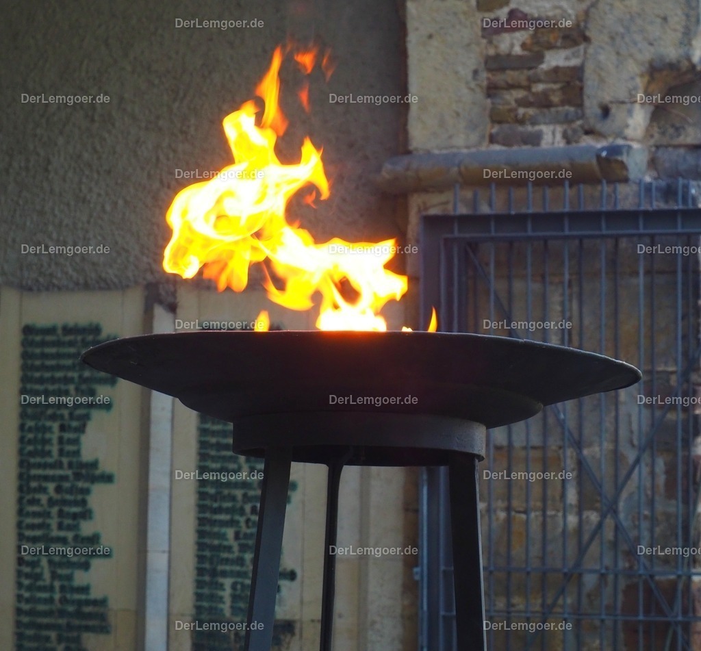 P8050042 | Fotogalerie & Shop für www.DerLemgoer.de - Mit Vorschau und Bestellmöglichkeit meiner Fotos von verscchiedenen Events in Lemgo / Lippe & OWL.