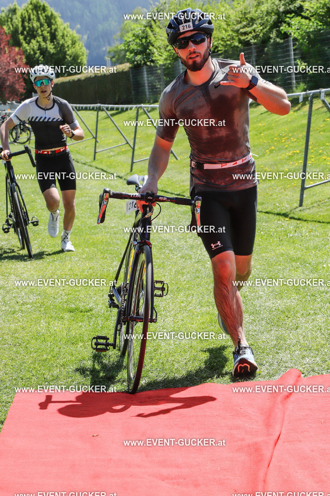 _MG_2482 | Sportfoto event-gucker Herbert Scherer