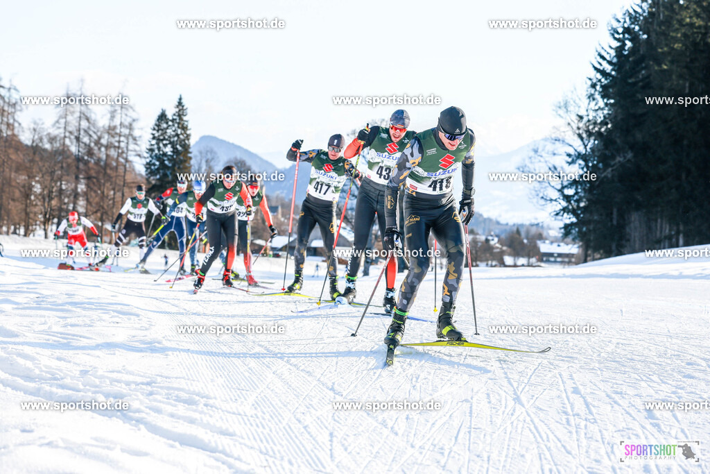 7Z2A2695 | Dachstein Lauf                                                  #dachsteinlauf #sportshot_your_pictrs          PhotoCredit: www.sportshot.de