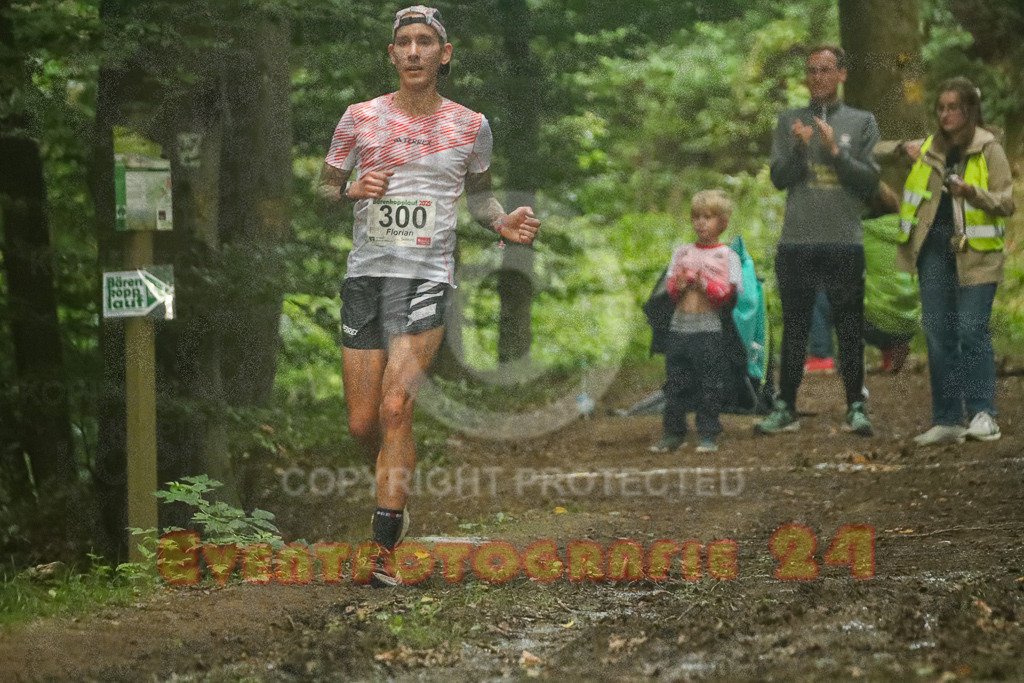 250801_1850_EX2_2847 | Eventfotografie 24Sport- und Eventfotografie