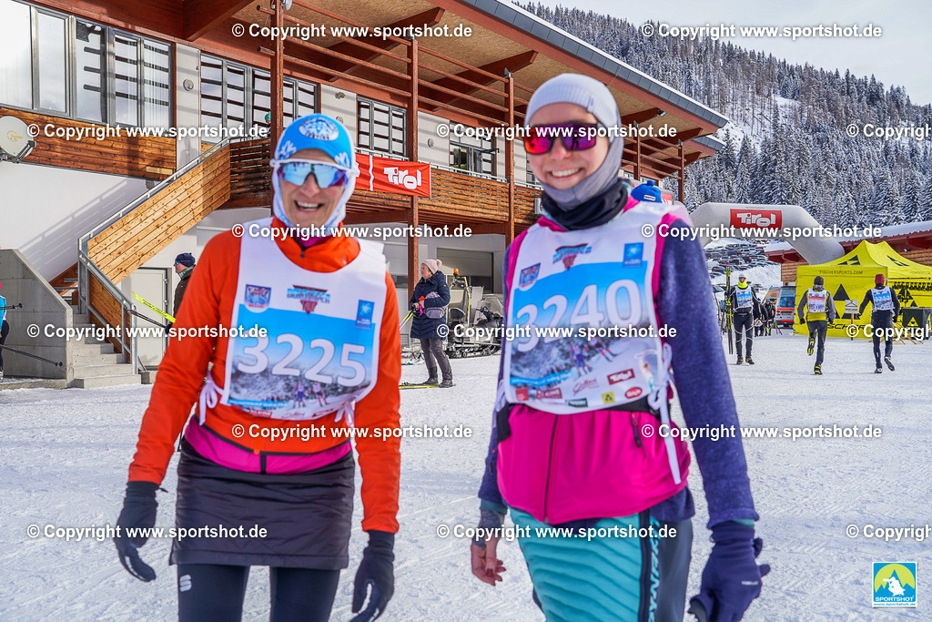 _DSC0116 | SPORTSHOT "you did the work,we captured it ! #sportshot_photography @Sportshotphotography             www.sportshot.de