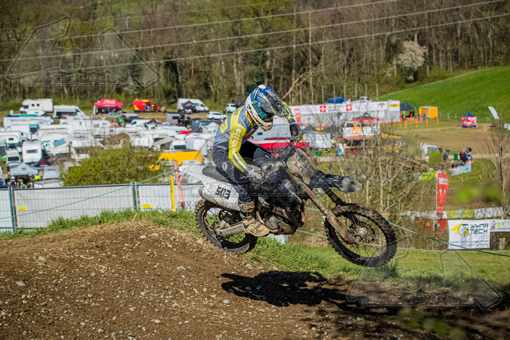 AS7I3305 | EeaA-Entertainment fotografiert für den SAM - Schweizerischer Auto- und Motorradfahrer-Verband und das Motor Journal in der Sparte Motocross, MX Photographie, Schweiz, SAM, MXRS, Swiss MX Network, Motocross Fotografie, MX Fotografie, Fotograf, Photographi