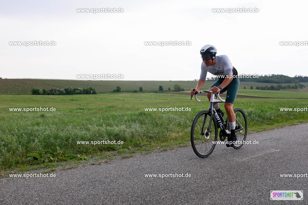 7Z2A2823 | Neusiedler See Radmarathon 2025 #neusiedlerseeradmarathon #yourpictrs #sportshot_your_pictrs @Sportshotphotography Copyright:www.sportshot.de