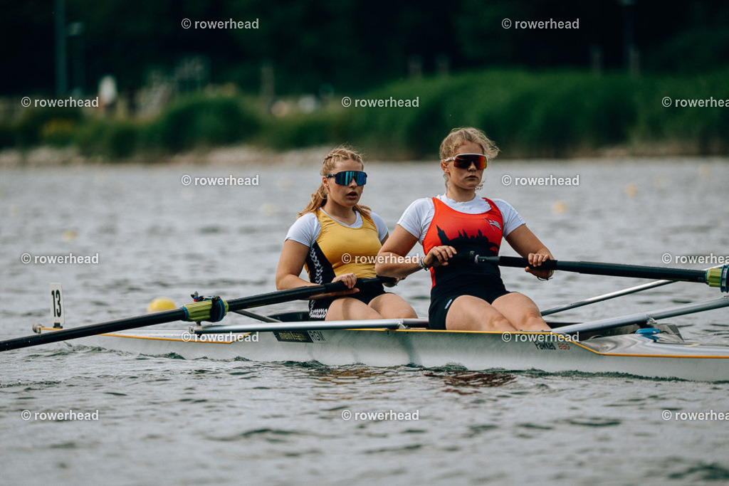 20250517_rowerhead_R31_S1263_DSC04083 | rowerhead - Realisiert mit Pictrs.com