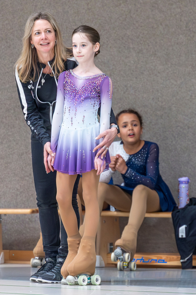 top-top.de 260321-096 | Foto, Video, Fotografie, Videografie, Fotobox, DJ, Discjockey, Musik, Musikbox, Veranstaltung, Photobooth, Amazon, Ebay, Buchtipp, Bestseller, Autor, Verlag, Buch, Wesel, Hamminkeln, NRW, Dinslaken, Rees, Drohne, Hochzeit, Party, Fotobox, Wesel, Fotograf