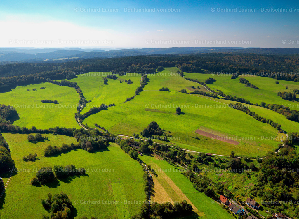 2785633 | Spessart bei Habichtsthal