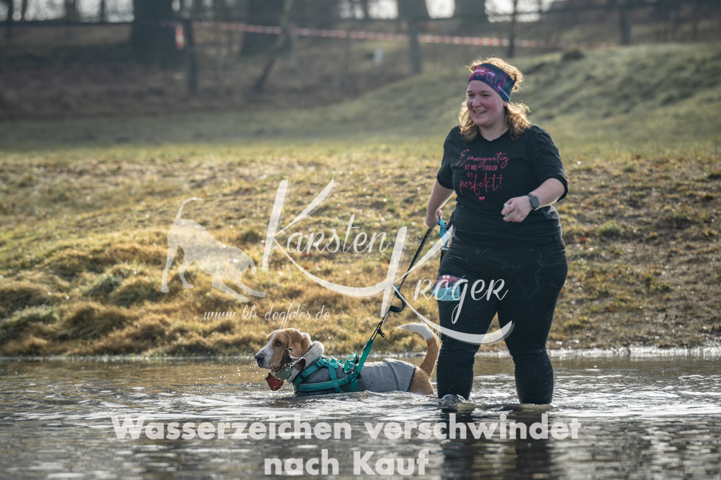 0946_ZZ93481 | kk-dogfotos