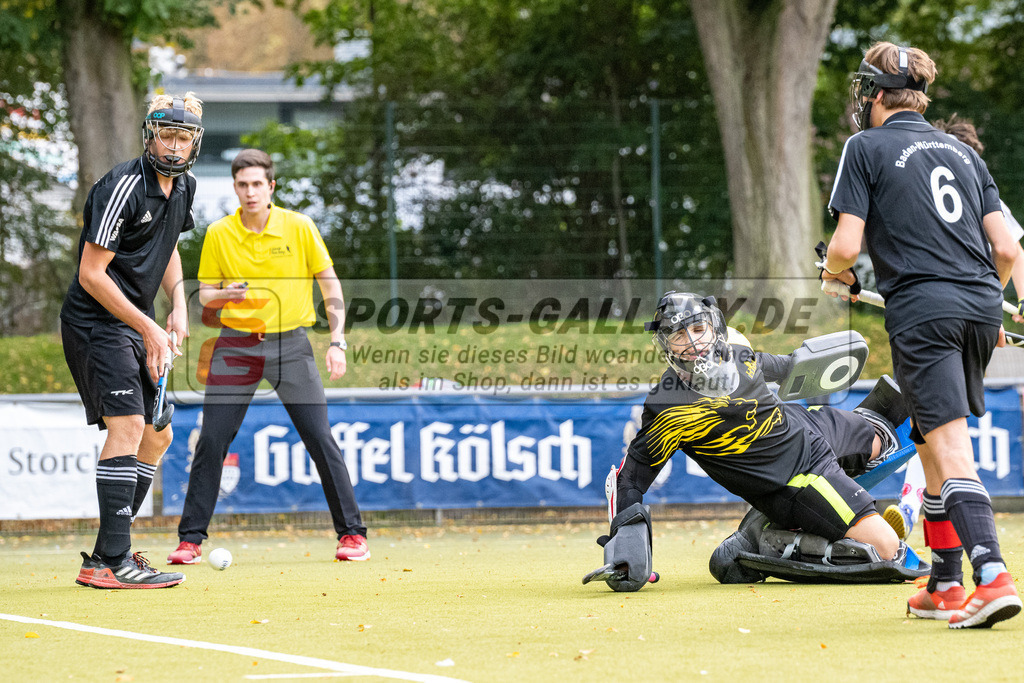 SFE_20221002_0052 | Hockey,Sport,Fieldhockey,1.Bundesliga,2.Bundesliga,Sportfotografie,Shop,Sportphotography,Feldhockey,Hockeyliga