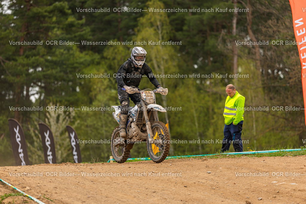 GCC Triptis 2026 Samstag R1-3268 | OCR Bilder Fotograf Eisenach Michael Schröder