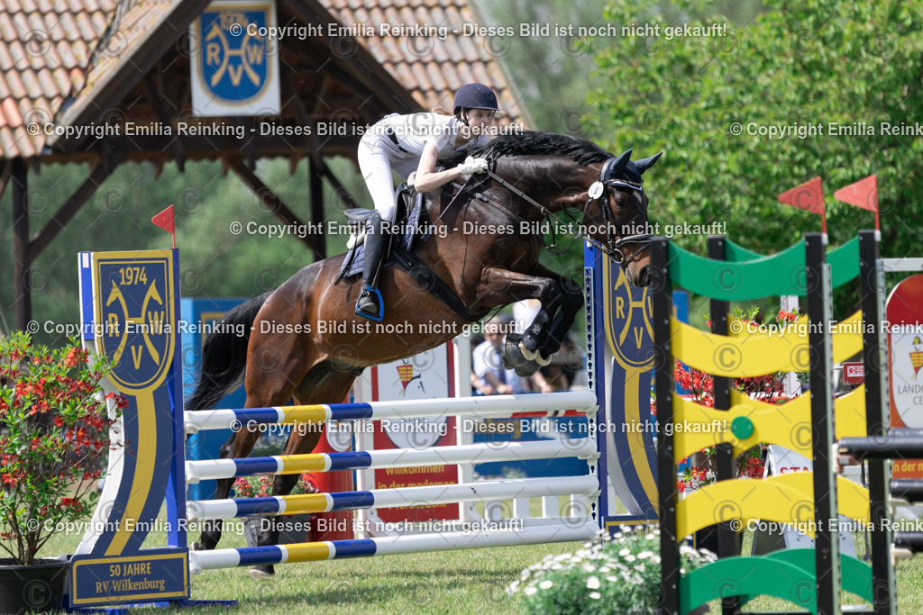 CL5A2570 | Emilia Reinking Fotografie - Realisiert mit Pictrs.com