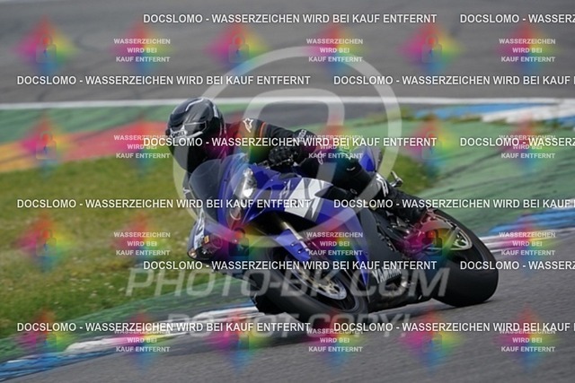 2022_05_10_PBK_34290 | Sportfotografie; SlowMotion; Video; Rennstrecke; Hafeneger; RSE; Speer; Trackday; Motorsportarena; Hockenheimring; Brno; Most; Barcelona; Valencia, Benny; Kaetzmer;