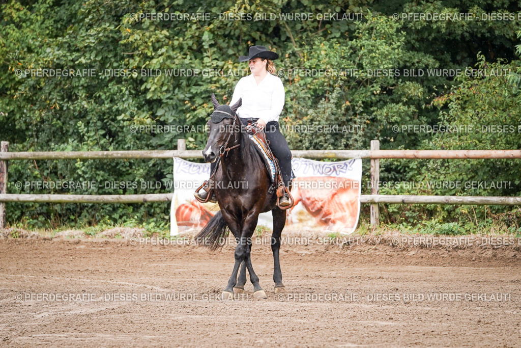 DSC05449 | Pferdegrafie