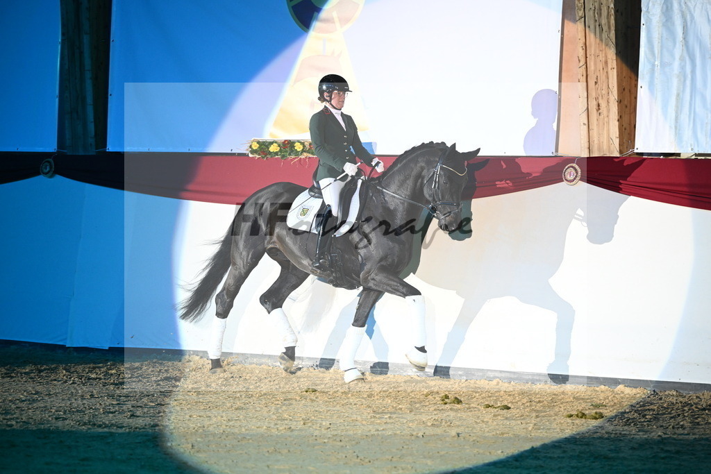 Fair Deal_2242103 | hf-fotografie - Realisiert mit Pictrs.com