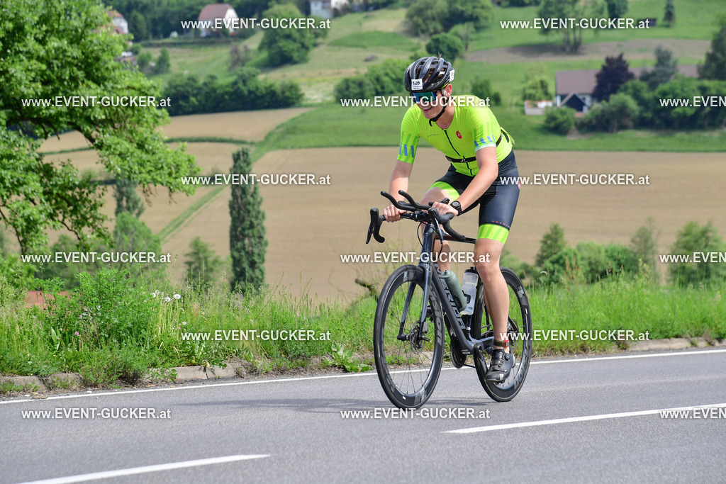 DSC_7406 | Sportfoto event-gucker Herbert Scherer