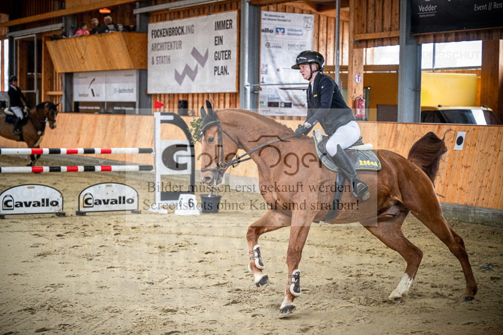 DOS_0451 | Entdecke hochwertige Reitturnierfotos von Foto Oger. Professionell, emotional und authentisch – jetzt Lieblingsmomente im Shop bestellen.Deutschlandweite Turnierfotografie. - Realisiert mit Pictrs.com