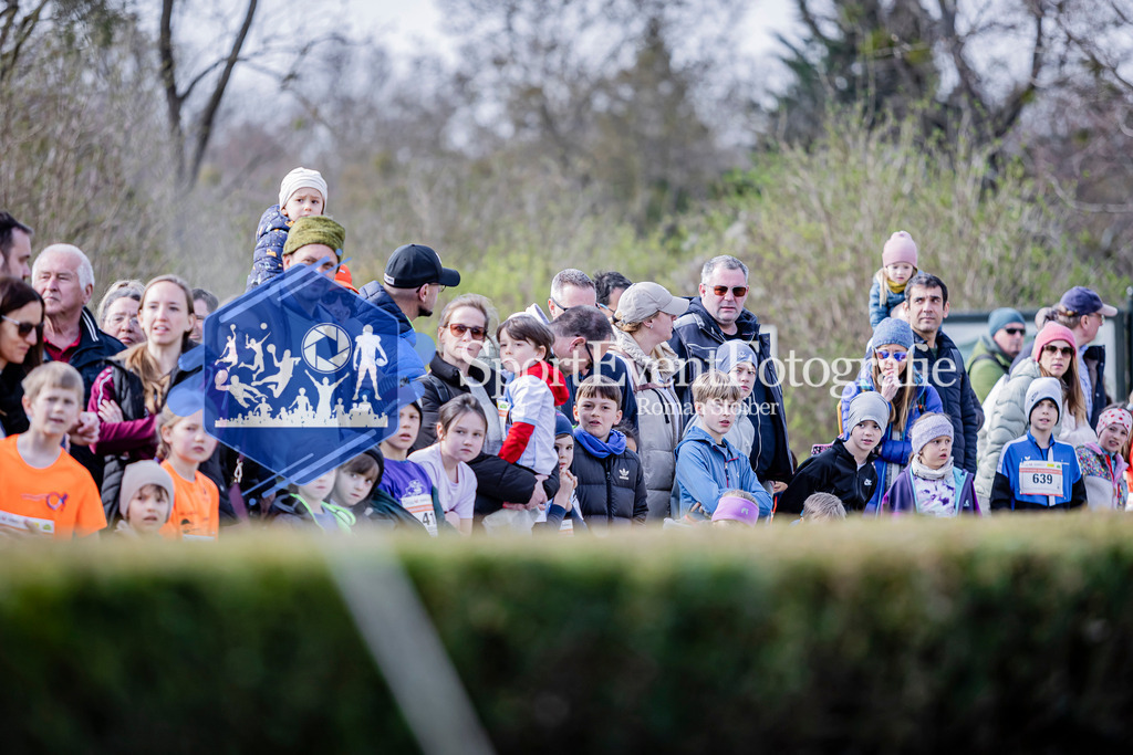 IM6_7848 | SportEventFotografie - Roman Stoiber