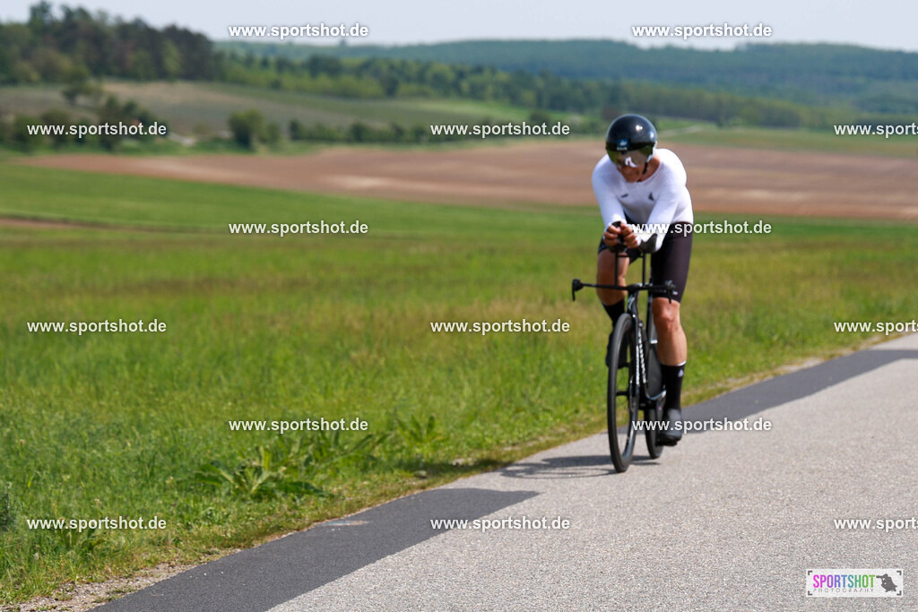 7Z2A2668 | Neusiedler See Radmarathon 2025 #neusiedlerseeradmarathon #yourpictrs #sportshot_your_pictrs @Sportshotphotography Copyright:www.sportshot.de