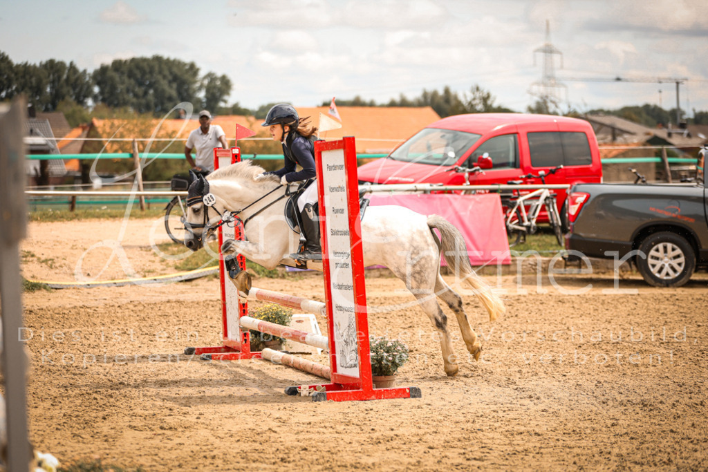 06.SoSpWB00073 | Leoni Ertmer Photography - Realisiert mit Pictrs.com