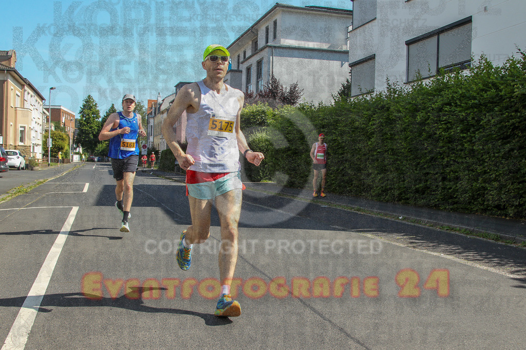 250621_1038_EV4_3714 | Sportfotografie im Rhein-Sieg Kreis, Köln, Bonn, NRW, Rheinland Pfalz, Hessen, etc. Unser Tätigkeitsfeld umfasst den Laufsport vom Volkslauf über den Marathon, Duathlon, Triathon bis zum Ultralauf wie Kölnpfad Ultra oder Schindertrail.