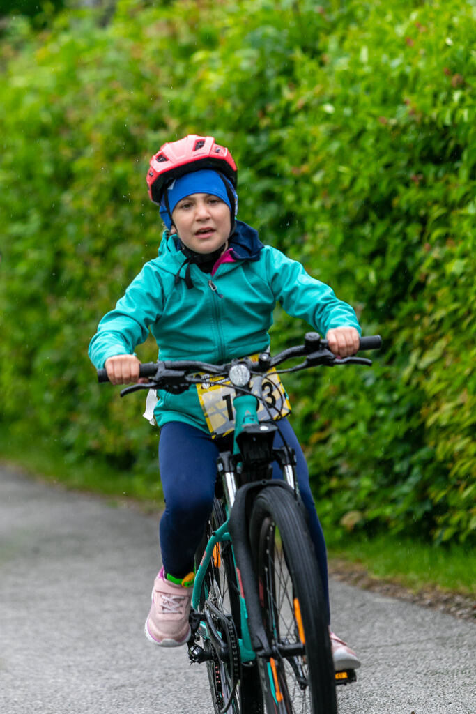 060_2025-05-25_Kinder | kc-photography - Realisiert mit Pictrs.com