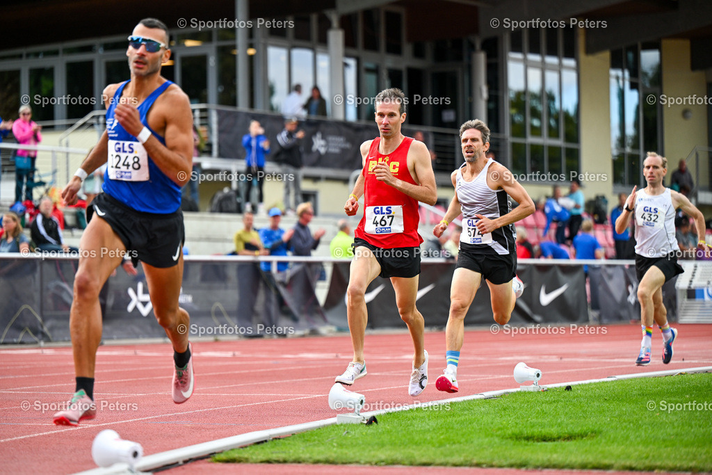DM Masters 2025-583 | Deutsche Meisterschaften Masters am 24.08.2025 in Gotha Foto: Kai Peters - Realisiert mit Pictrs.com