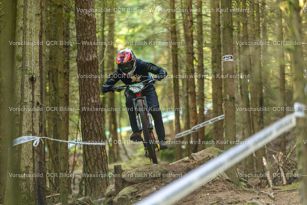 E1 Trieb Samstag R6-1396 | OCR Bilder Fotograf Eisenach Michael Schröder