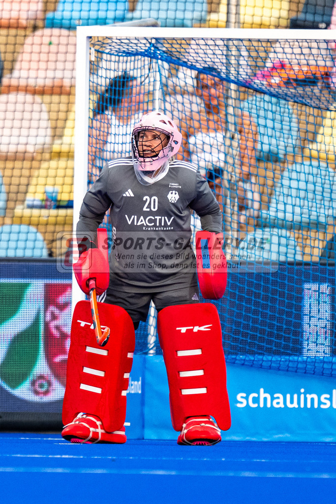 EM Danas - Irland 0-0 13.08.25 SG-4156 | Hockey,Sport,Fieldhockey,1.Bundesliga,2.Bundesliga,Sportfotografie,Shop,Sportphotography,Feldhockey,Hockeyliga