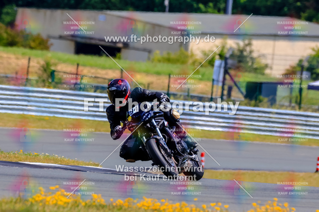 _TCM4714 | Hier findet Ihr Bilder von Touristenfahrten auf der Nürburgring Nordschleife oder von anderen Veranstaltungen die ich besucht habe. Viel Spass beim Durch Schauen 