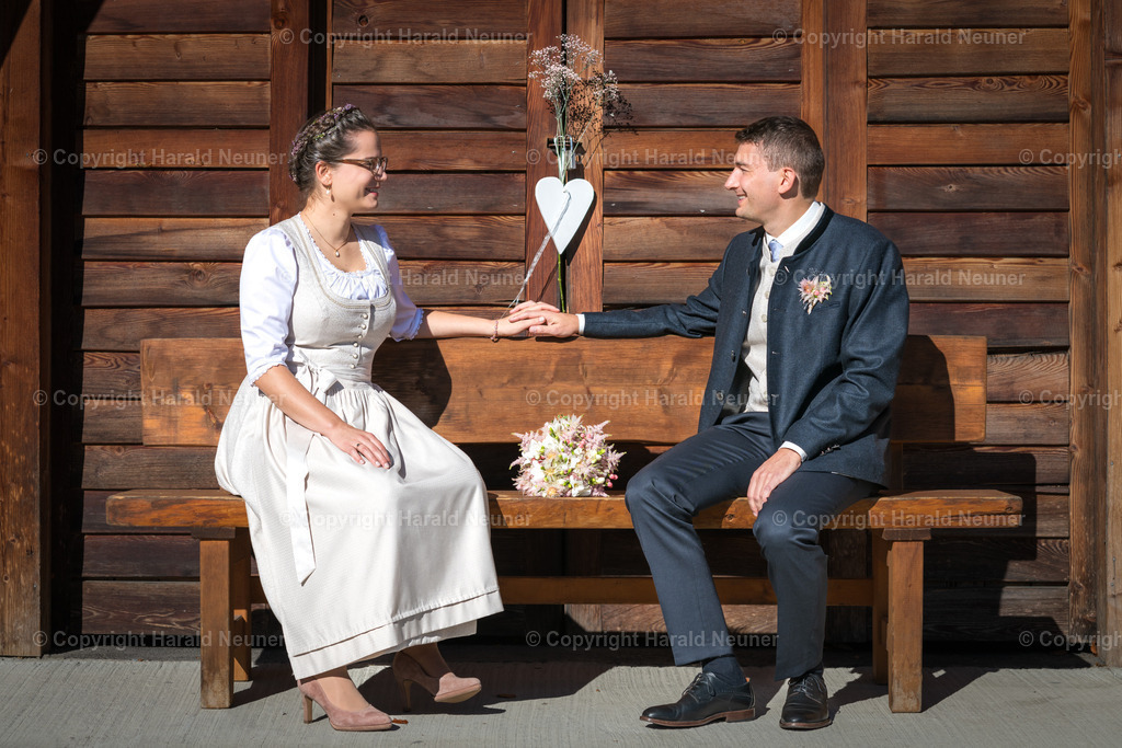 foto.9ers.at-111-_H991414 | Hochzeit, Portraits, Headshots, Food- und Immobilienfotografie in Tirol. 360°, Drohne und mehr. Kontaktieren Sie mich einfach via Mail per foto@9ers.at - Realisiert mit Pictrs.com