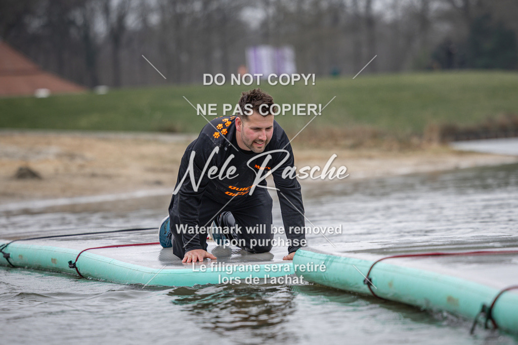 nelerasche_Hulsbeek_Sa1230-1330_590 | nelerasche