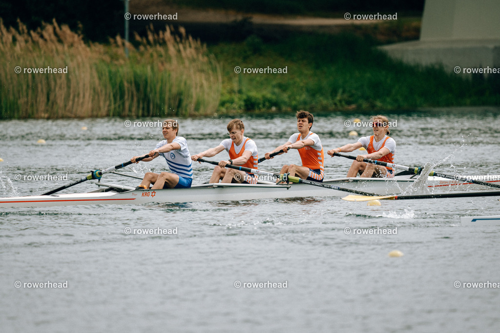 20230520_rowerhead_S0013_DSC08970 | rowerhead - Realisiert mit Pictrs.com