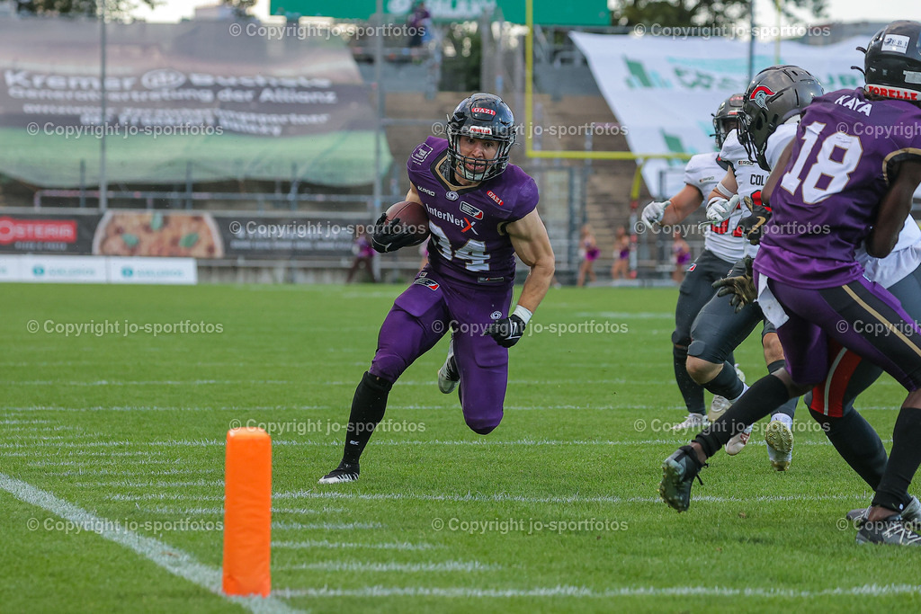 BQ3I8655 | jo-sportfotos