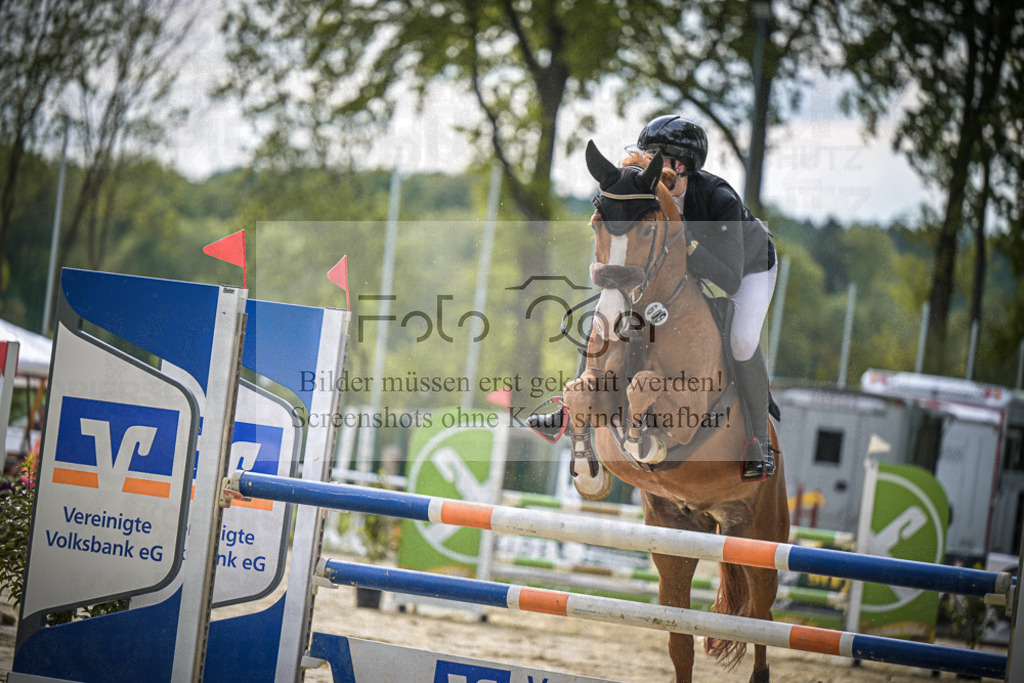 DOS_1610 | Entdecke hochwertige Reitturnierfotos von Foto Oger. Professionell, emotional und authentisch – jetzt Lieblingsmomente im Shop bestellen.Deutschlandweite Turnierfotografie. - Realisiert mit Pictrs.com