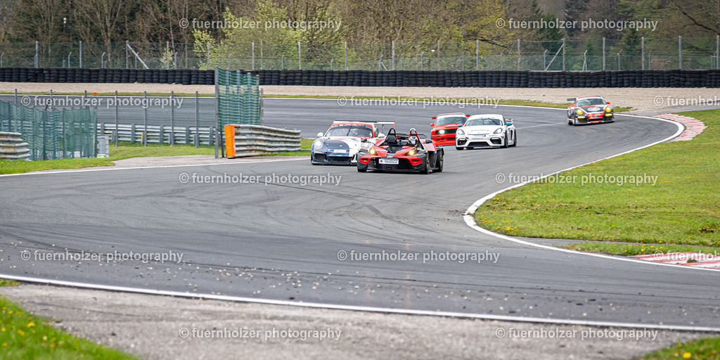 fuernholzer_220501-C2-116 | © Christian Fuernholzer (fuernholzer photography)