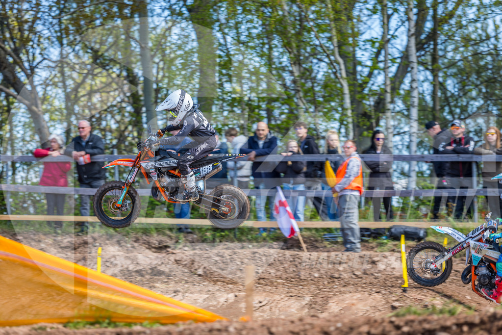FAM_7961 | fullactionmedia-shop