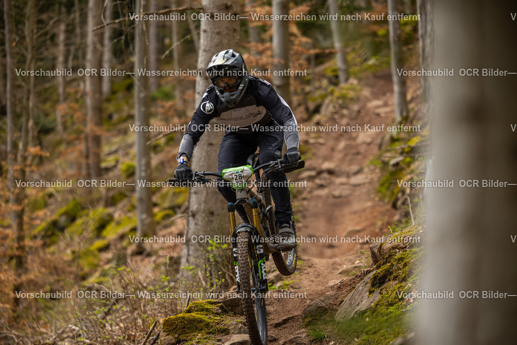 E1 Bad Wildbad Sa R6-1035 | OCR Bilder Fotograf Eisenach Michael Schröder