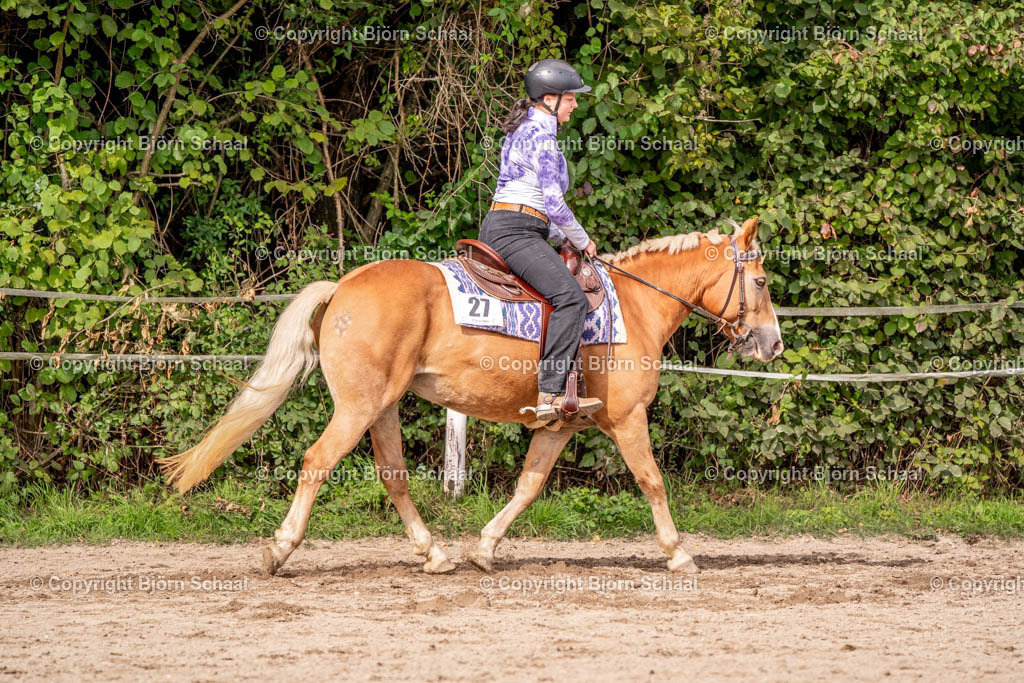 SAL03284 | BS-foto