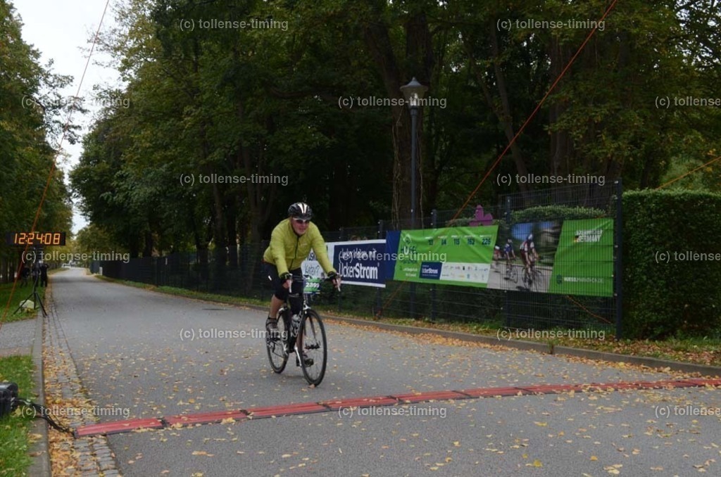 TTT_7382 | Foto | tollense-timing - Realisiert mit Pictrs.com