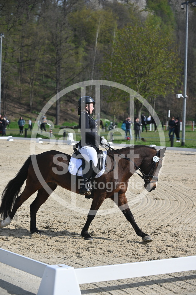 DSC_0430 | sattelsport - Realisiert mit Pictrs.com