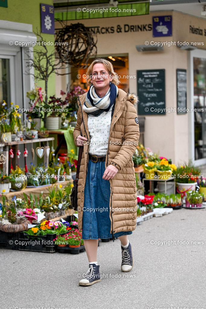 Alexander Hoelzl_ Linz_ 07.02.2024-10 | 07.02.2024, Linz, AUT, Alexander Hoelzl, im Bild Alexander Hoelzl (Regisseur, Marketer, Journalist, Professor, Creator für TV, Web & Social Media)
