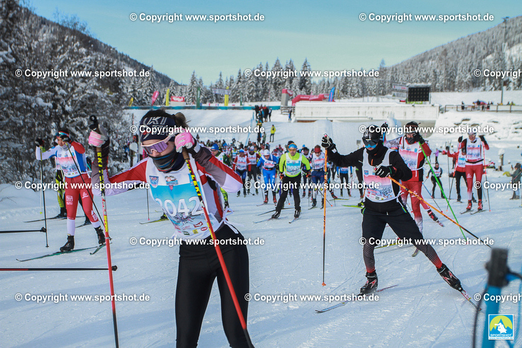 IMG_3865 | SPORTSHOT "you did the work,we captured it ! #sportshot_photography @Sportshotphotography             www.sportshot.de