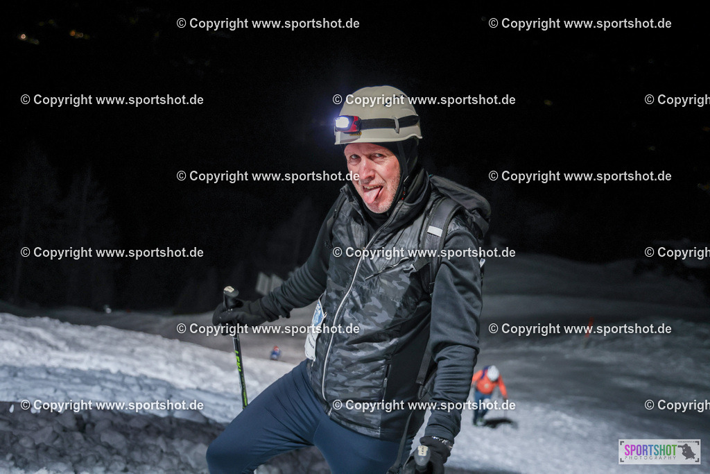 007A2578 | VerticalUp! #vertical_up_kitzbuehel #sportshot_your_pictrs #yourpictrs #dinafit #verticalup!2026