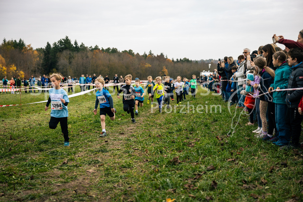 SparkassenCross2025-94 | sparkassencross