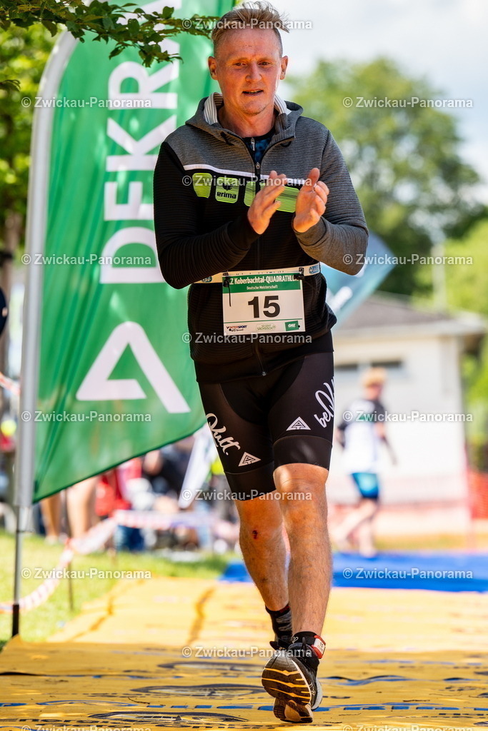 2024_0615_KoberbachTriathlon_DSC_8611 | Urban. Natur. Panorama. Luftbild. 
Der Bildershop für aufregende Perspektiven!
Für Deko, Wandbild und Kalender!
Wir bringen LED-Bilder zum Leuchten!
