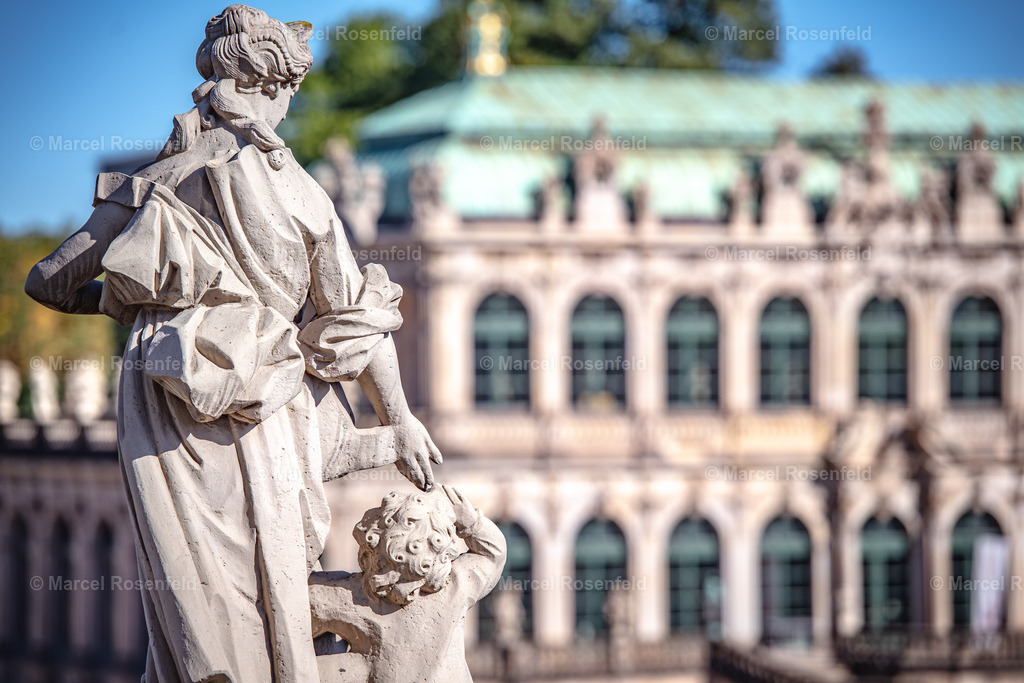 _DSC1613 | foto-rosenfeld