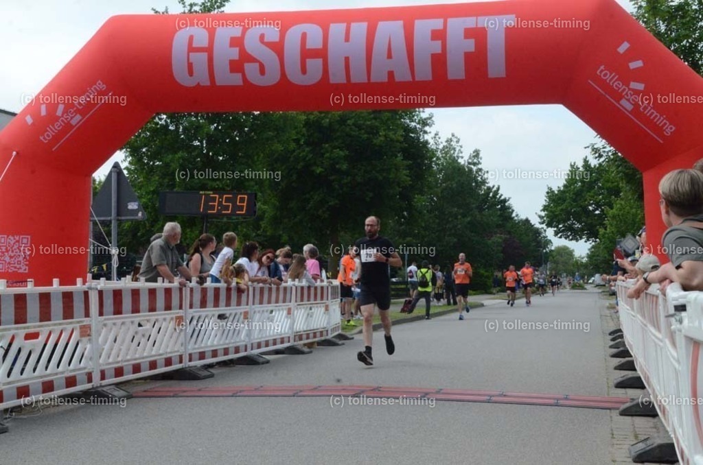 TTT_2424 | Foto | tollense-timing - Realisiert mit Pictrs.com