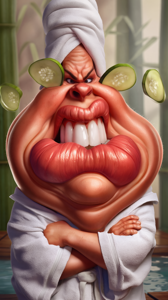 Datei 28 | Mentelino - Realisiert mit Pictrs.com