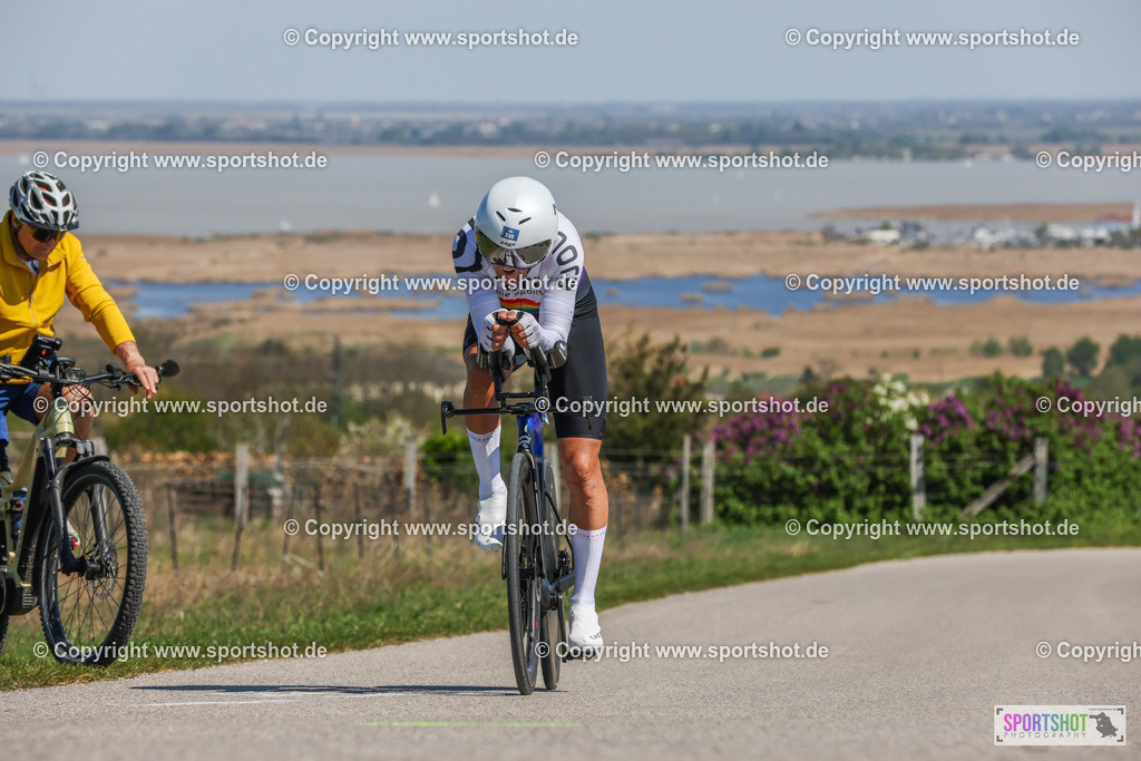 007A7254 | Rund um das Thema Sport-Event-Fotografie & individuelle Teilnehmerfotos. Jeder Teilnehmer wird fotografiert.